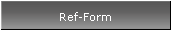 Ref-Form